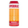 Supermalt Original 500ml (Pack of 12)