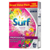 Surf Tropical Lily & Ylang Ylang Professional Washing Powder 7.5kg 150 Washes (Pack of 1)