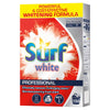 Surf White Professional Washing Powder 7.5kg 150 Washes (Pack of 1)