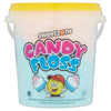 SweetZone Candy Floss 50g (Pack of 6)