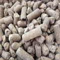 Sweet Dreams Original Choc Lick  250g  Bag