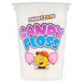SweetZone Candy Floss 20g (Pack of 12)