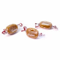 Swizzels Butterscotch 250g Bag