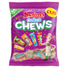 Swizzels Curious Chews 132g (Pack of 12)