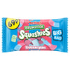 Swizzels Drumstick Squashies Bubblegum Flavour 60g (Pack of 30)