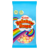 Swizzels Rainbow Drops 10g (Pack of 60)