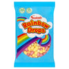 Swizzels Rainbow Drops 32g (Pack of 24)