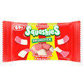 Swizels Drumstick Squashies Original Raspberry & Milk Flavour 60g (Pack of 30)