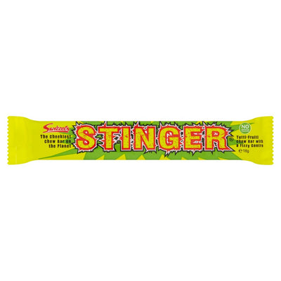 Swizzels Stinger 18g (Pack of 60)