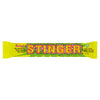 Swizzels Stinger 18g (Pack of 60)