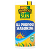 TROPICAL SUN All Purpose Seasoning 100g (Pack of 12)