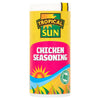 TROPICAL SUN Chicken Seasoning 100g (Pack of 12)