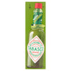 Tabasco Zesty Milder Jalapeno Sauce 57ml (Pack of 6)
