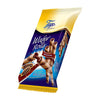 Tago Wafer Rolls Cocoa Cream 150g (Pack of 1)