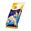 Tago Wafer Rolls Coconut Cream 150g (Pack of 1)