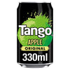 Tango Apple Original Can 330ml (Pack of 24)