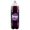 Tango Dark Berry Sugar Free 2 Litres (Pack of 6)