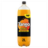 Tango Orange Original 2 Litres (Pack of 6)