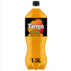 Tango Orange Original Bottle 1.5L (Pack of 12)