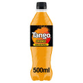 Tango Orange Original Bottle 500ml (Pack of 24)