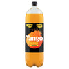 Tango Orange Original Bottle 2L (Pack of 6)