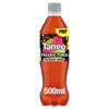 Tango Sugar Free Paradise Punch 500ml (Pack of 12)