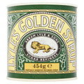 Tate & Lyle Golden Syrup 454g (Pack of 12)