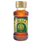 Lyle's Golden Syrup 325g (Pack of 6)