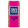Tate and Lyle Light Brown Soft Pure Cane Sugar 3kg (Pack of 4)