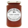 Tawny Orange Thick Cut Marmalade 454g (Pack of 6)