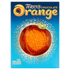 Terry's Milk Chocolate Orange 157g (Pack of 1)