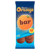 Terry's Chocolate Orange Milk Bar 90g (Pack of 19)