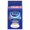 Tetley Original One Cup 1540 Tea Bags 3.08kg (Pack of 1)
