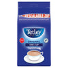 Tetley Original One Cup 1540 Tea Bags 3.08kg (Pack of 1)