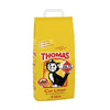 Thomas Cat Litter 8L  (Pack of 1)