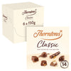 Thorntons Classic 150g (Pack of 1)