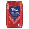 Tilda Easy Cook Long Grain 1kg (Pack of 1)