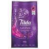 Tilda Grand Extra Long Basmati Rice 20g (Pack of 1)