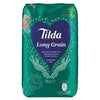 Tilda Long Grain 1kg (Pack of 1)