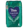 Tilda Long Grain 2kg (Pack of 1)