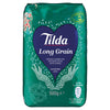 Tilda Long Grain 500g (Pack of 10)