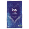 Tilda Pure Original Basmati Rice 20kg (Pack of 1)