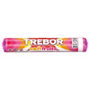 Trebor Softfruits Sweets Roll 44.9g (Pack of 40)