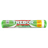 Trebor Softmints Peppermint Mints Roll 44.9g (Pack of 40)