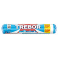 Trebor Softmints Spearmint Mints Roll 44.9g (Pack of 40)