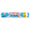Trebor Softmints Spearmint Mints Roll 44.9g (Pack of 40)