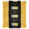 Triple Lion Pasta 3kg (Pack of 1)