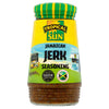 Tropical Sun Jamaican Jerk Seasoning 280g (Pack of 6)