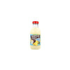 Tropical Vibes Coco Lada 300ml (Pack of 15)