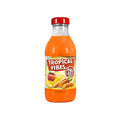 Tropical Vibes Exotic Carrot 300ml (Pack of 15)